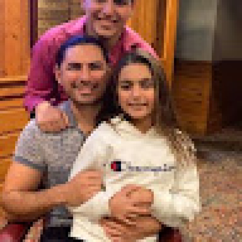 jmiccarelli