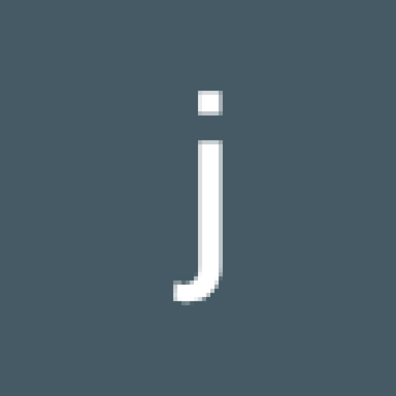 juancgp99.408225