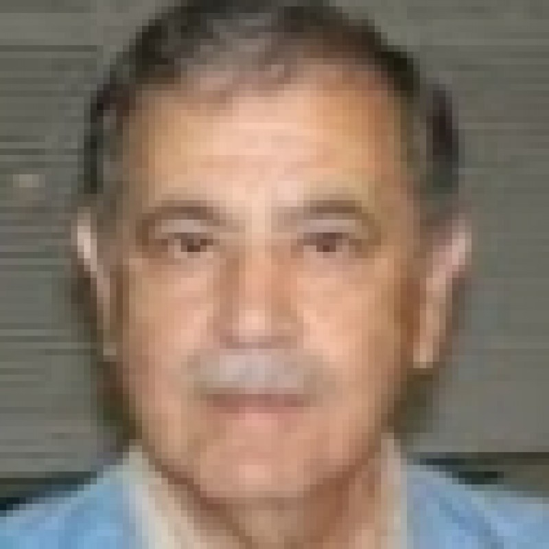 Phil H.