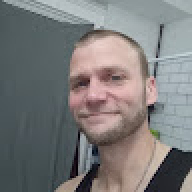 chriswynn9966