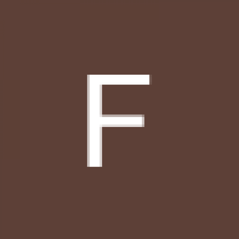 frederico.stock.invest.317373