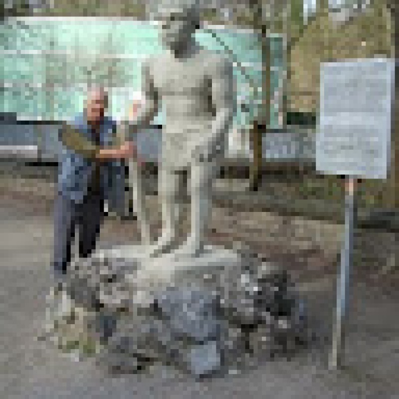 rlesleyp