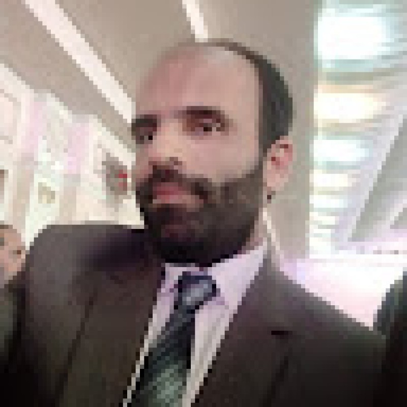 farooq.ecl