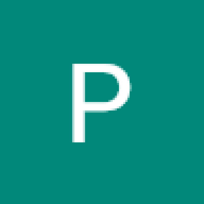 philip.dewachter.384185
