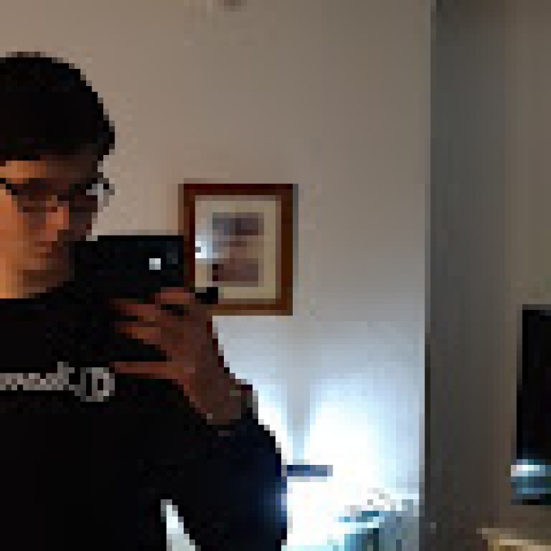 joelshn01