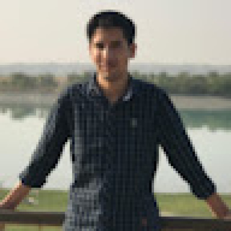 haider.3272