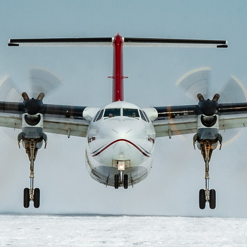 dash8flyer