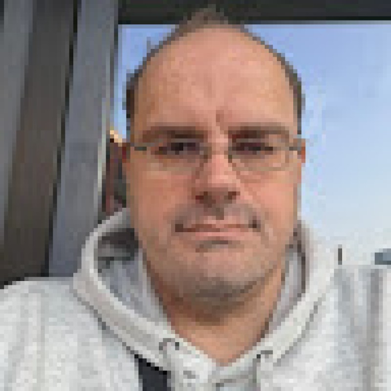 thomas.lipke1