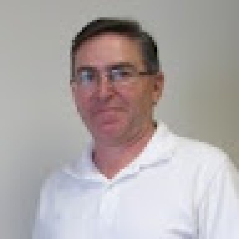 randyrusch