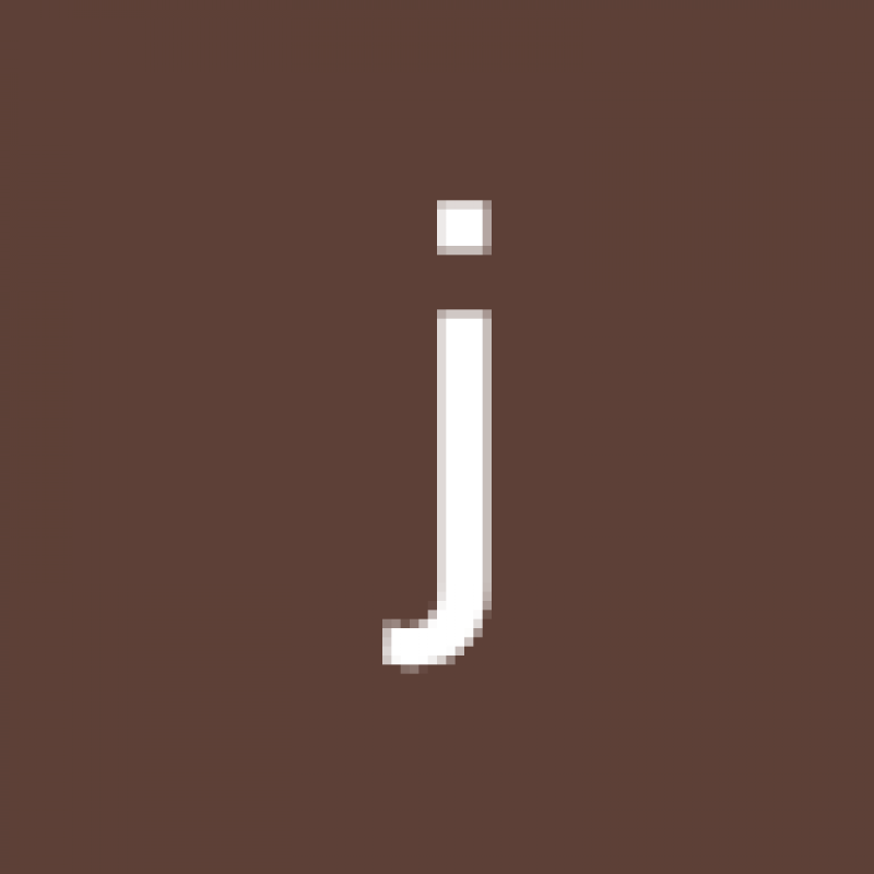jzabinski.329089