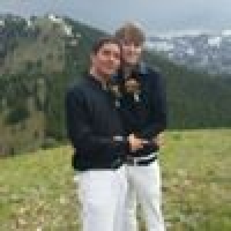 Benjamin.Hart.5272