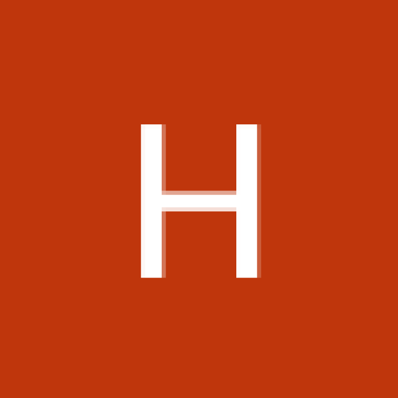hamzakadiri82