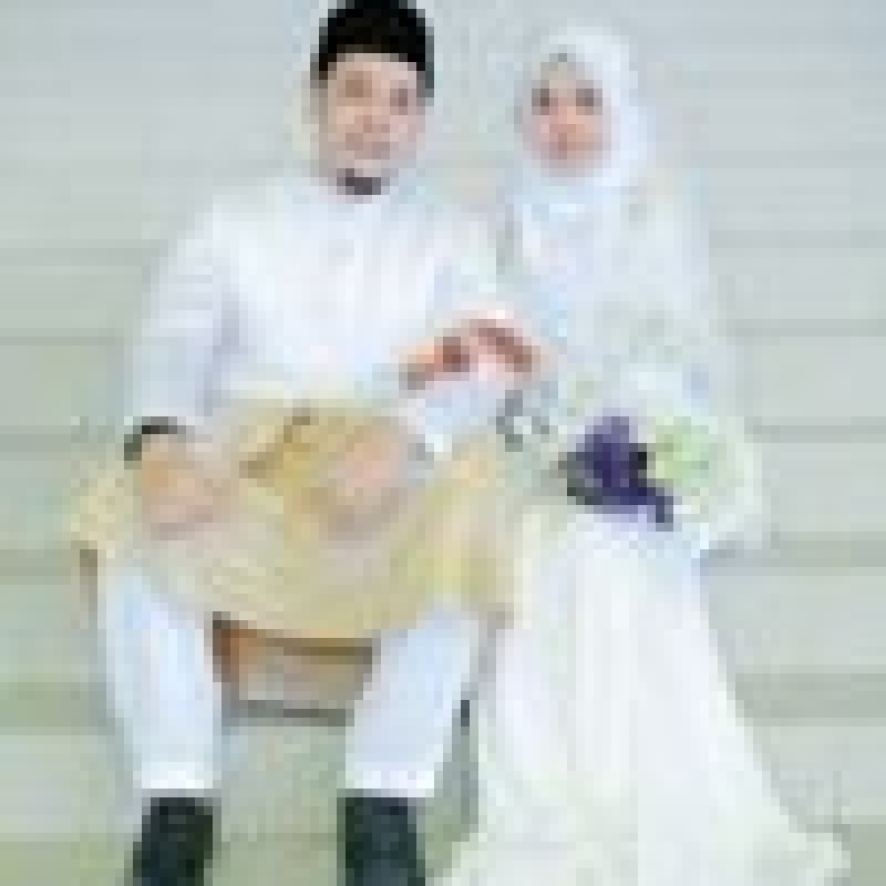 Mohamad.Fauzan.5295