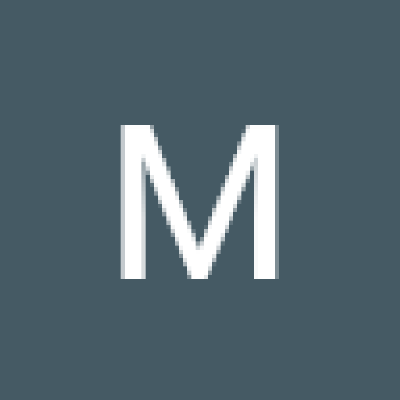 maz