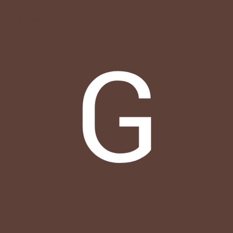 Guy Lab