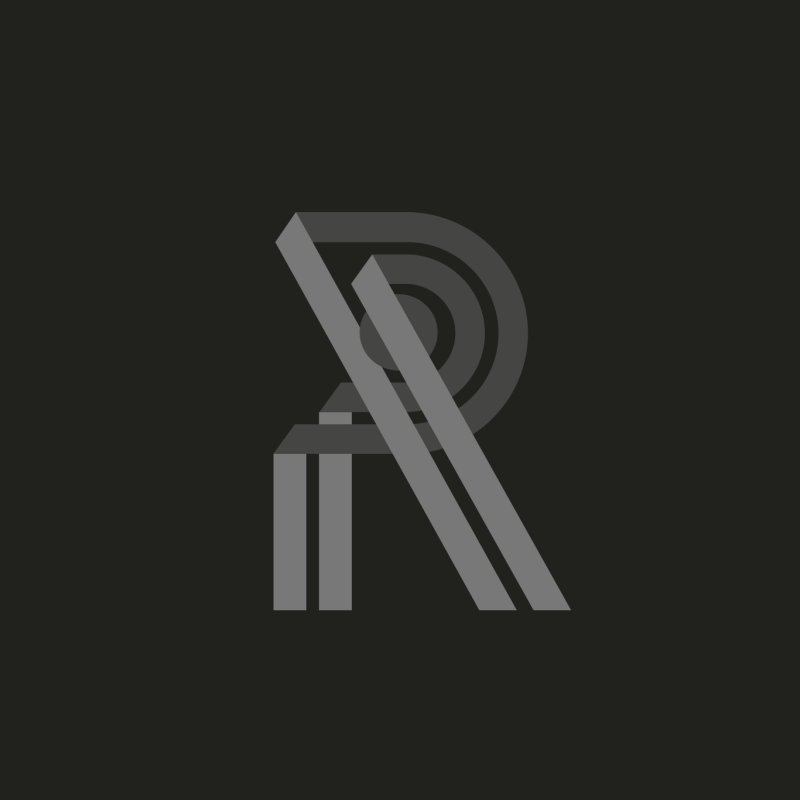 ricopieroni