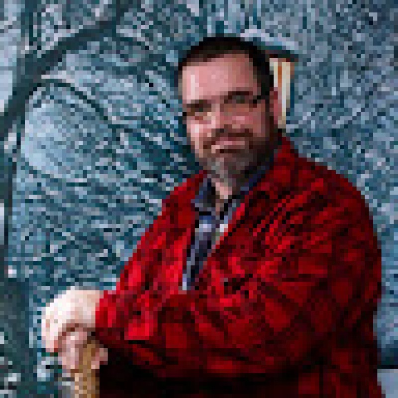 claudegarneau