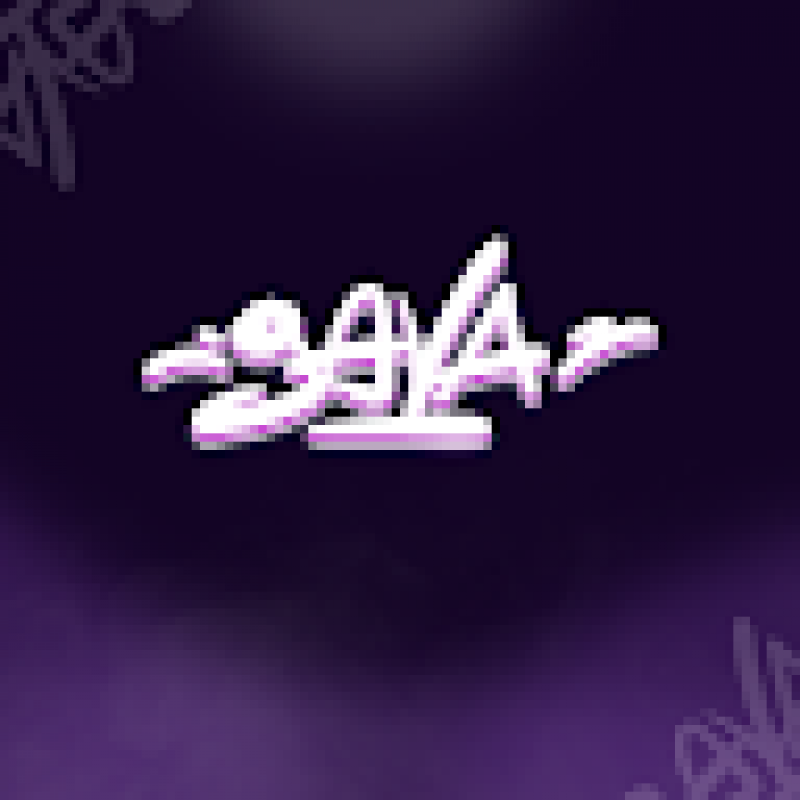 delpiiitheone.232206