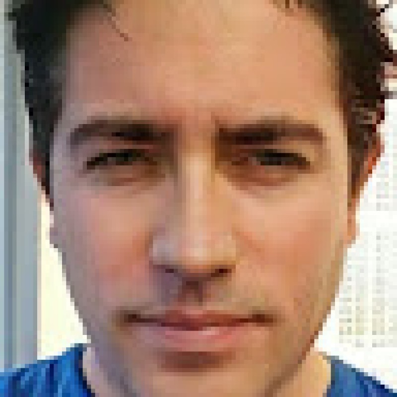 ciaranmichaellidster