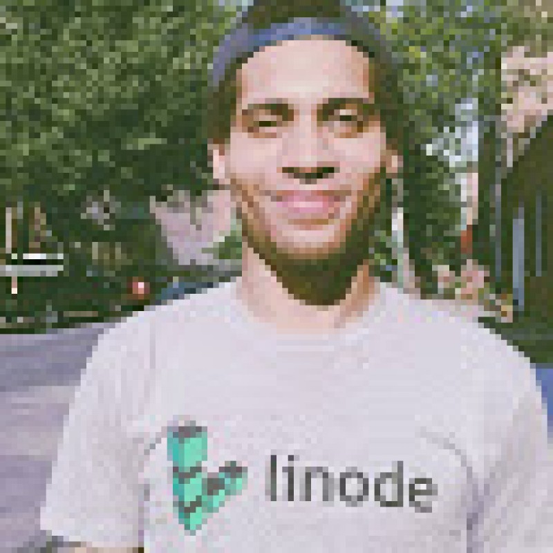 richiemcintosh.218360