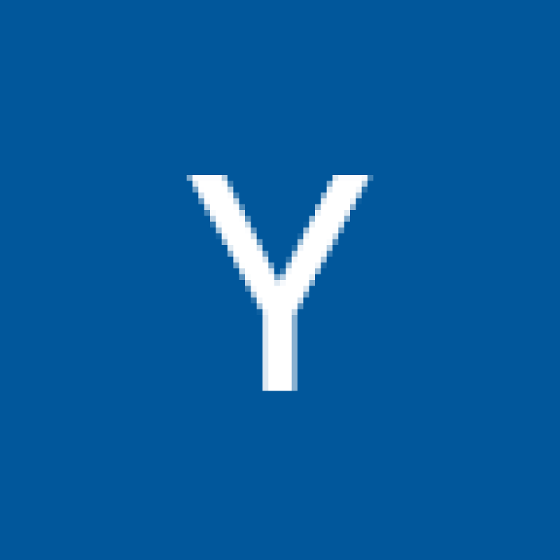 yzaharna