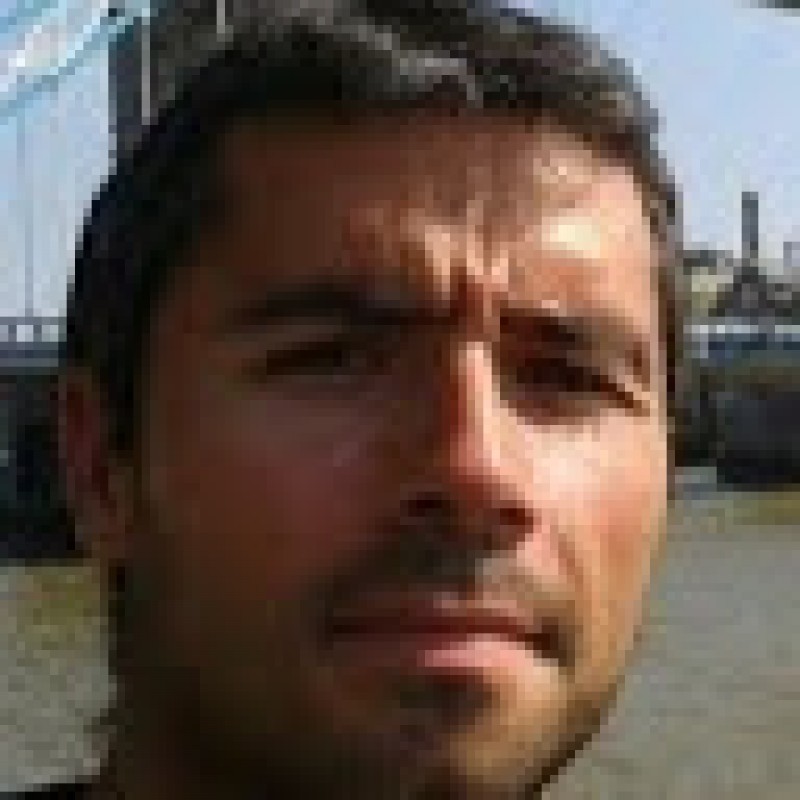 marcepedrezuela.221126