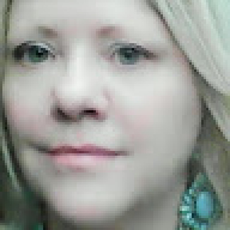 jeaniesims7.392409