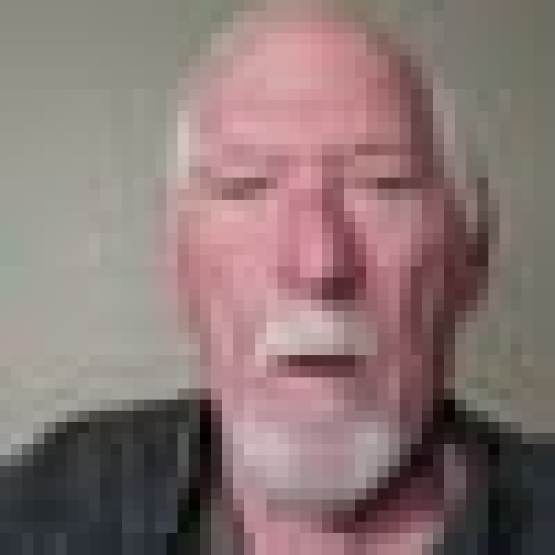 ricklebherz49