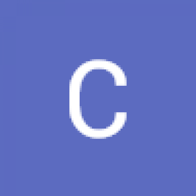 cavinfeng.332511