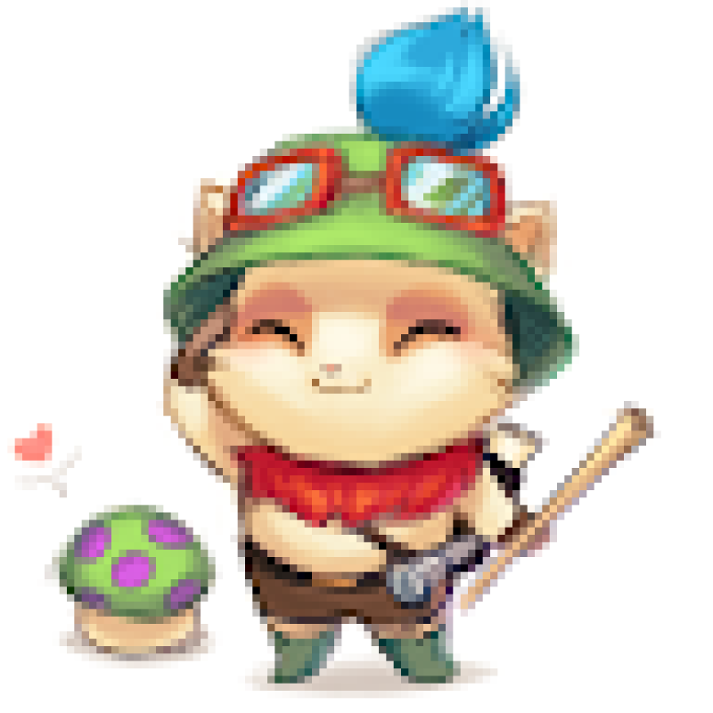 tylerng5342