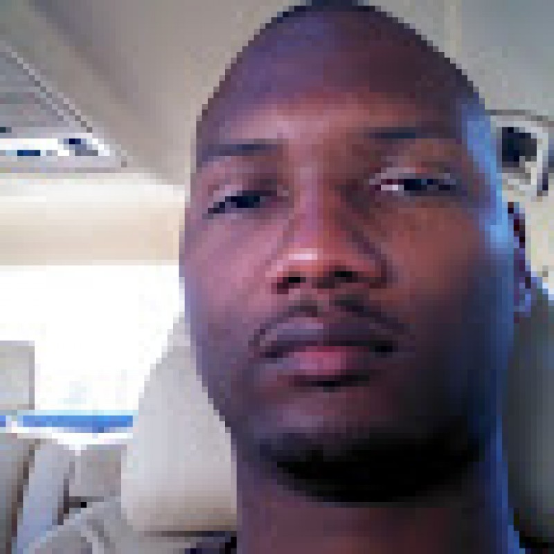 carterroy2002.298859