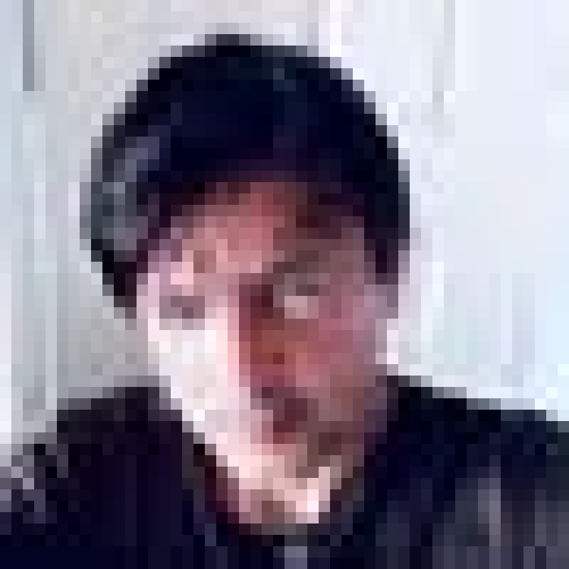 3949616698689414