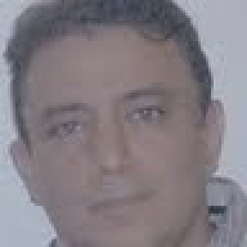 sami.haghighi.341715