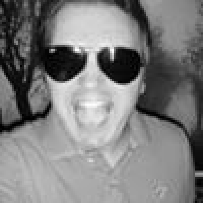 Thomas.Ozga.5563