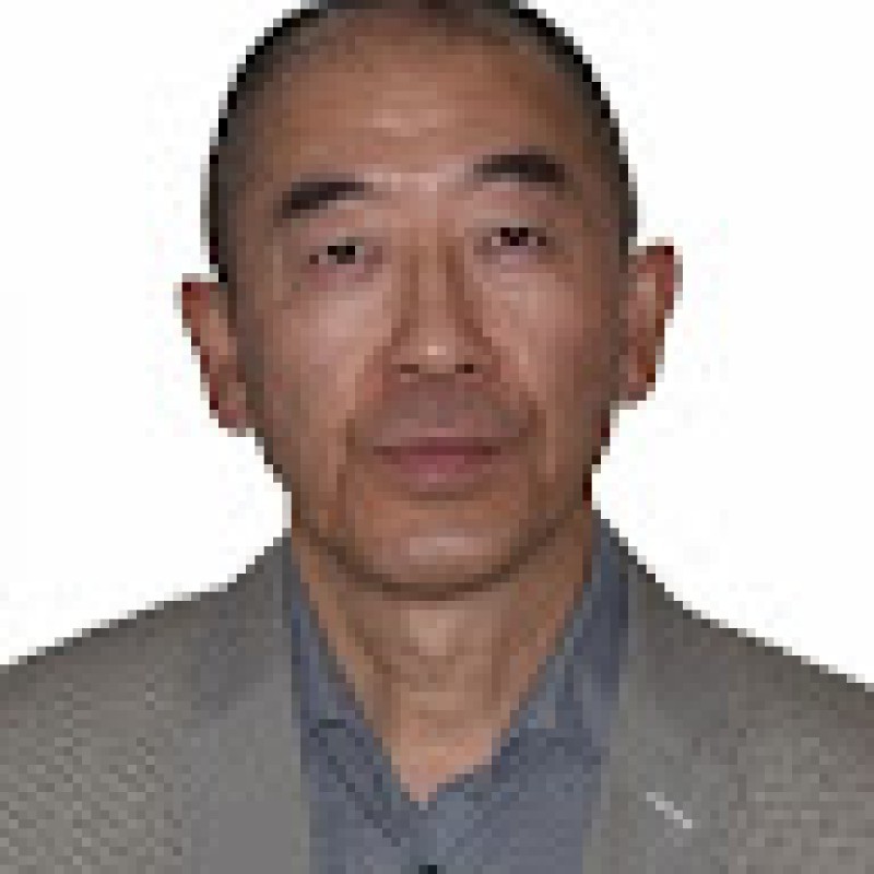 edwardchen9999
