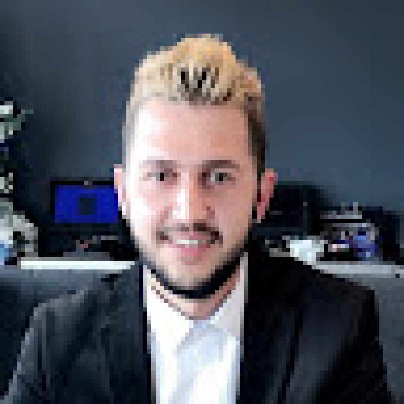 georgi92bg
