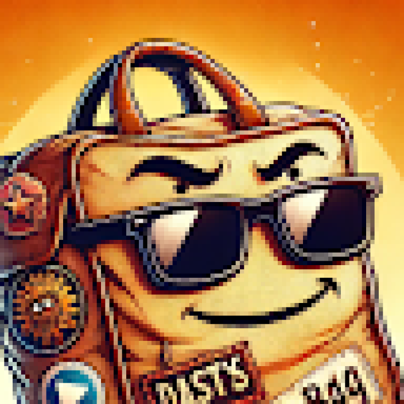 dustybag44.fn