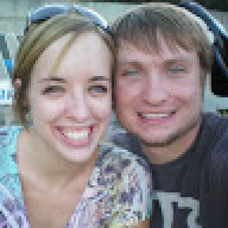 josh.mackey90.252501