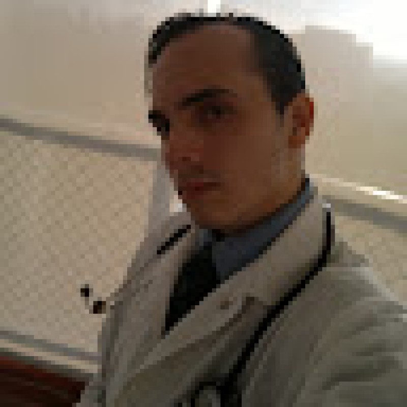 franciscojlk2310