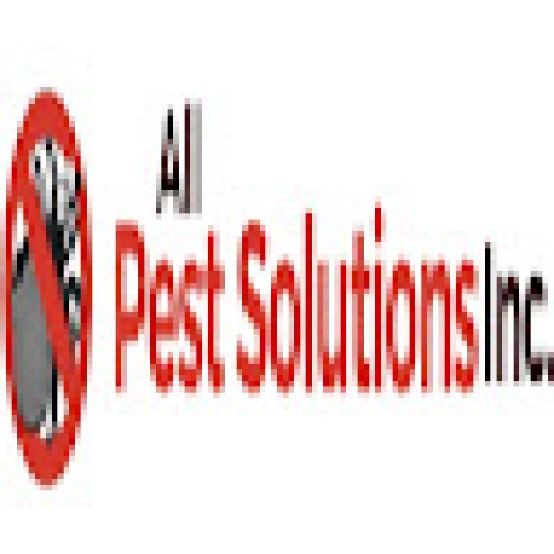 contactallpestsolutions