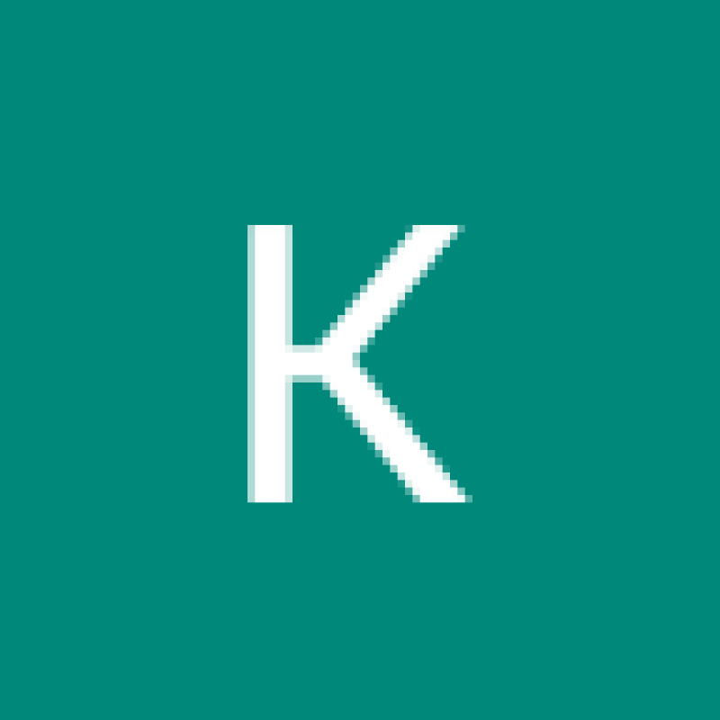 kari.salmela58.354791