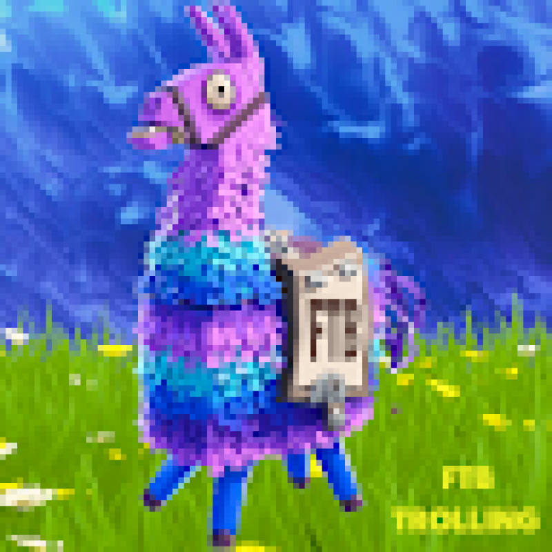 fortnitefreeskingiveaway.227934