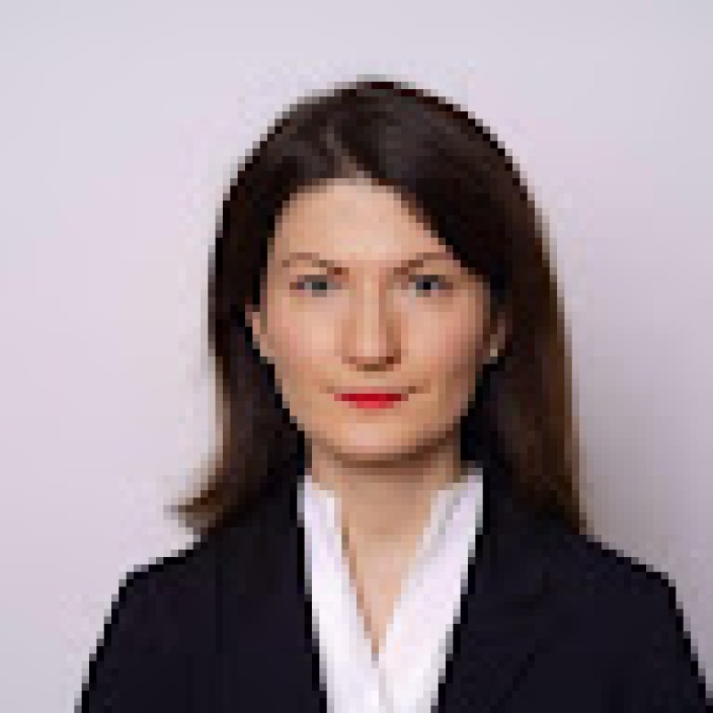 vsheina
