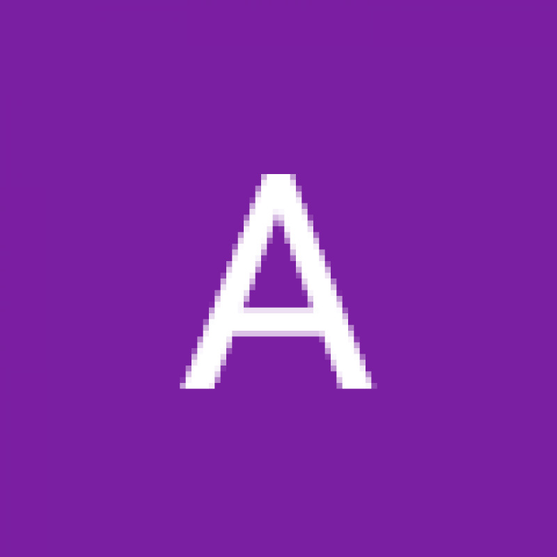 awijesund0001.233931