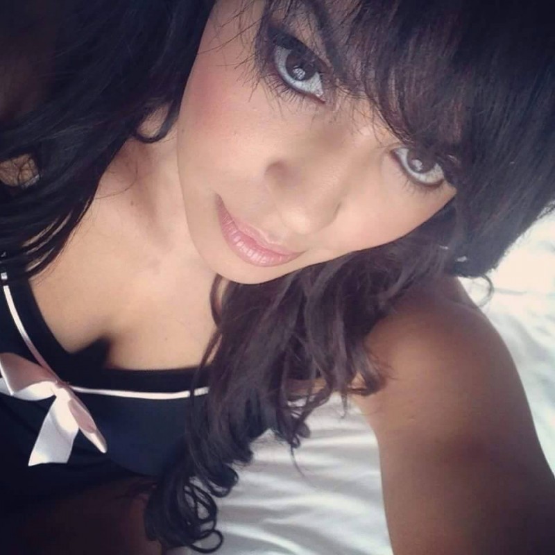 Layla Neal
