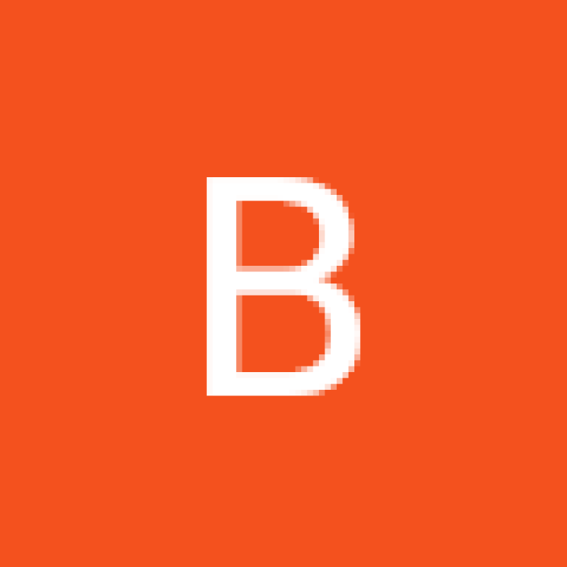 bojan.codeit.414106