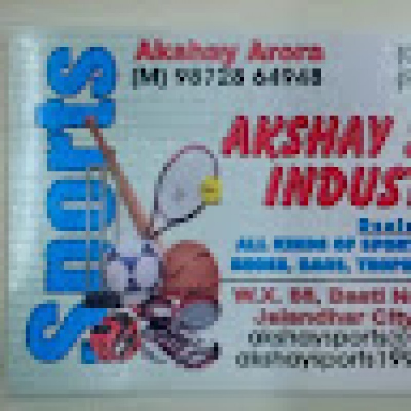 akshaysports1996.323115