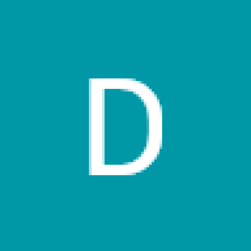 zptugrik