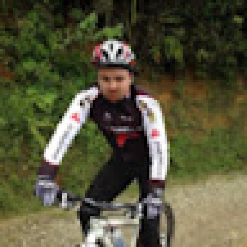 alejandro.restrepo.zea.399955