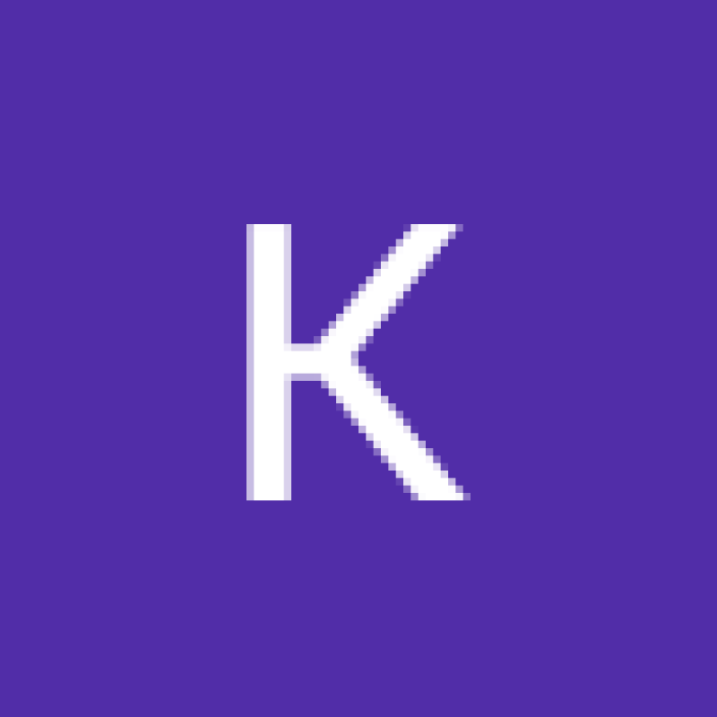 kevinprendergast71